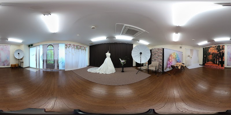 ジュンブライダル