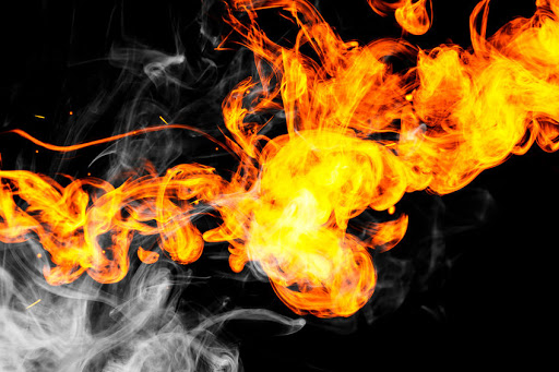 Electro Fire S.r.l. - Thumbnail