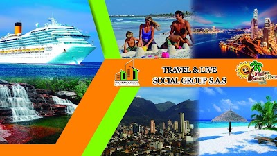 Photos of Viajes Verano Tours