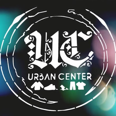 Photos of Urban Center Mx