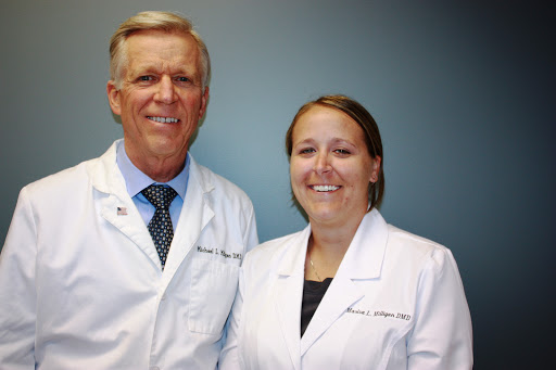 Eastland Dental Center