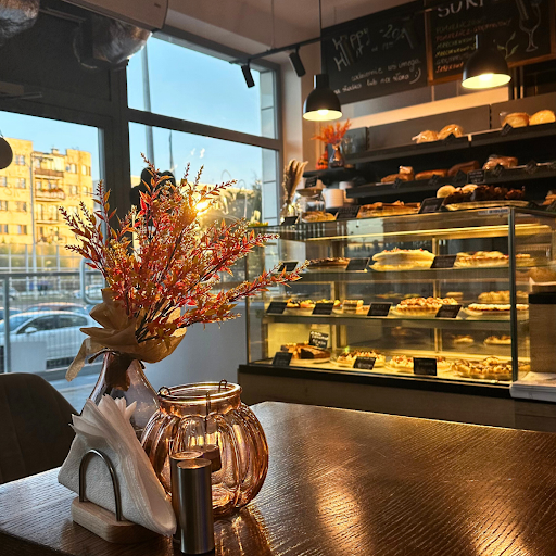 Makani I Śniadania Włochy I Lunch Włochy I Catering Włochy I Kawiarnia Włochy I Cukiernia Włochy I Piekarnia Włochy