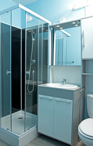 Photo de Résidence Seniors La Margarido - Tarascon - HABITAT PLURIEL à Comps (30300)