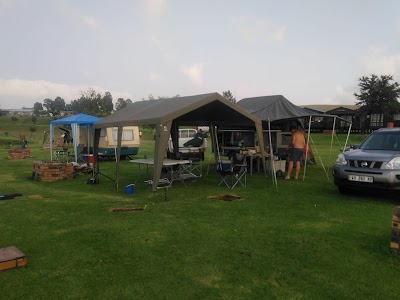 Photos of Maanlig Resort