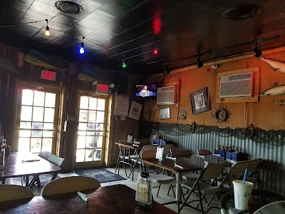 Photos of Duffy Street Seafood Shack Main St