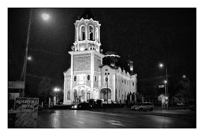 Photos of "St.. St. Peter and Paul "