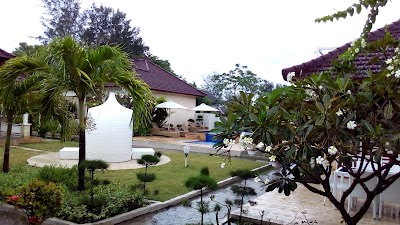 Photos of Tropical Hideaways Resort