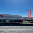 Point.P - Orléans Menuiserie