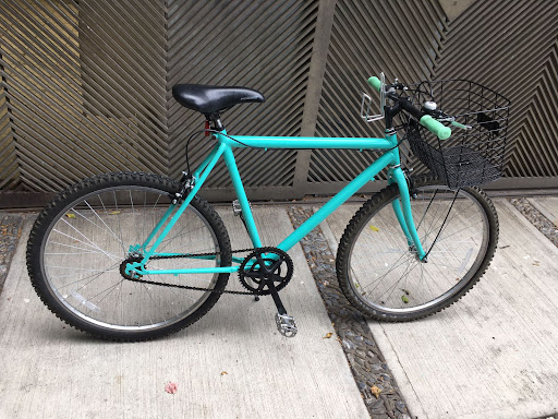 Deadite bikes - Thumbnail