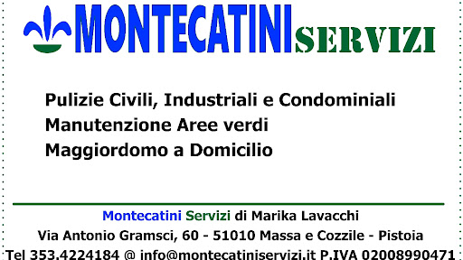 Montecatini Servizi - Thumbnail