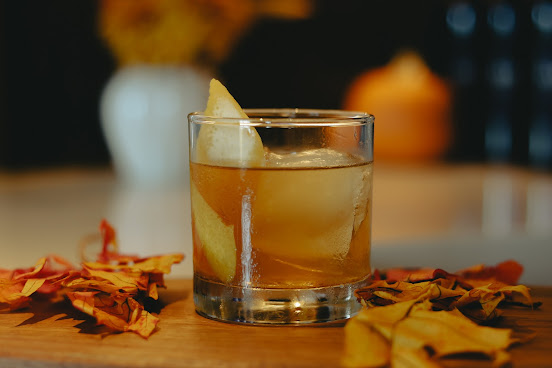 Karrington Rowe by null