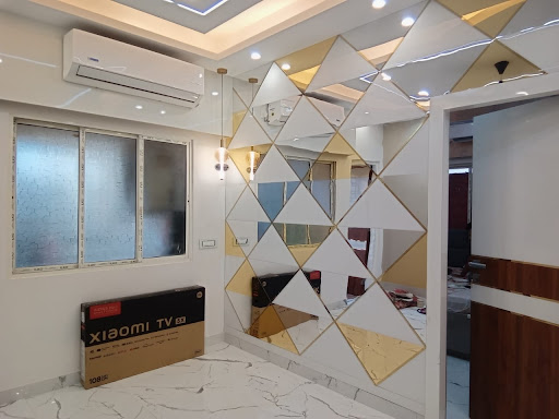 Gallery image 8