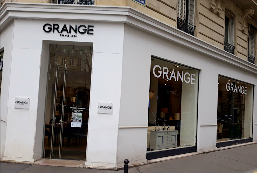 GRANGE - St Germain