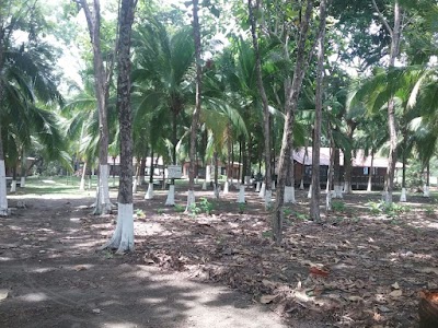 Photos of Coquito Vacation Villas And Restaurant