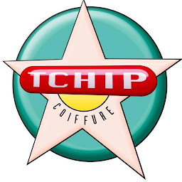 Photo n°4 de Tchip Coiffure Boulogne-sur-Mer à Boulogne-sur-Mer (Salon de coiffure)