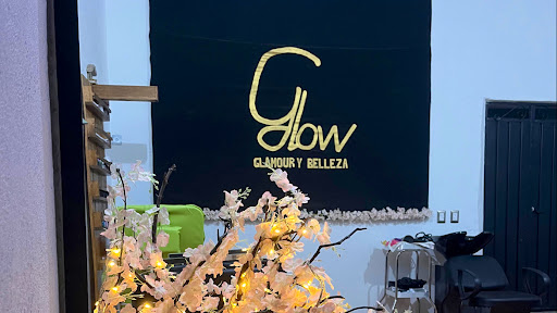Glow Studio’s “Salón de belleza” - Thumbnail