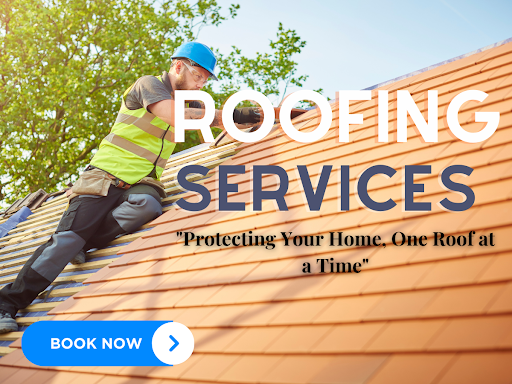 Nico’s Roofing and Cleaning - Thumbnail