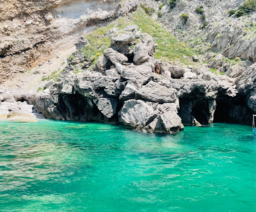 Agenzia per Amica Center - Sorrento - Thumbnail