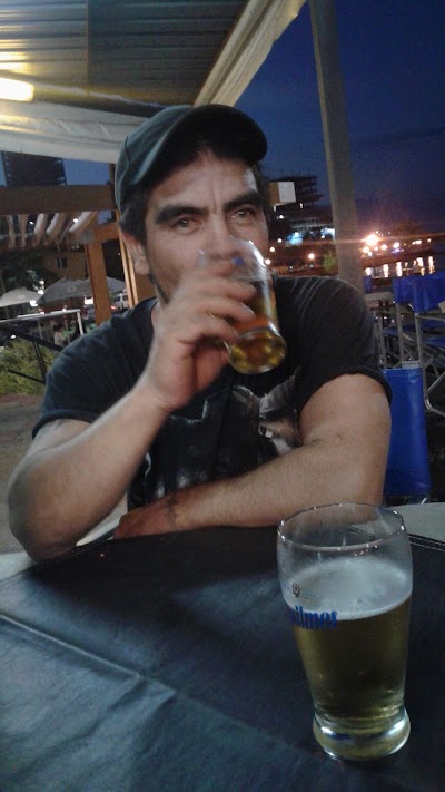 Photos of Al Arak Resto-bar