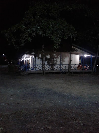 Photos of Base PT. Nariki Minex Sejati