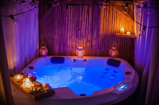 Manchester Massage And Physio Care