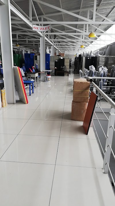 Photos of Dorasol Furniture