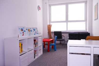 Niepubliczna Poradnia Psychologiczno-Pedagogiczna w Wodzisławiu Śląskim