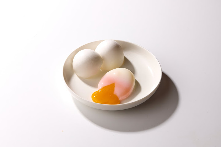 MARUGAME UDON by null