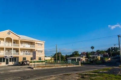 Photos of Selkridge Insurance