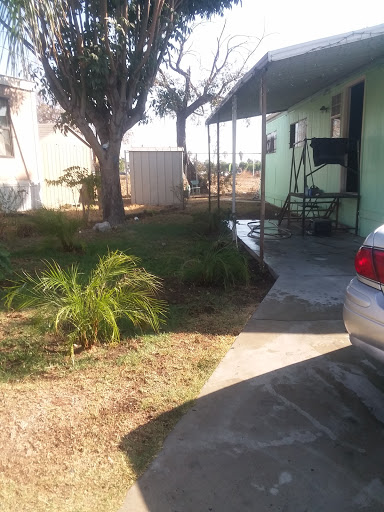 Log Cabin Mobile Home Park - Thumbnail