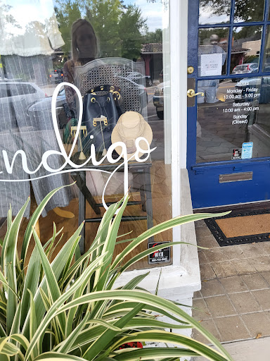 Shoppes of Avondale - Thumbnail