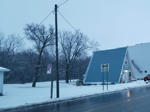 Rivers Edge Carry Out - Thumbnail