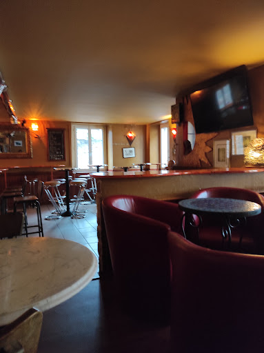 Bar le Wah Wah - Thumbnail