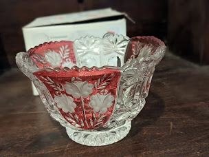 Photo n°8 de Trucs de Toni à Val-d'Oire-et-Gartempe (Magasin d'antiquités)