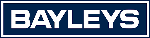 Sean O'Reilly - Bayleys Real Estate - Thumbnail