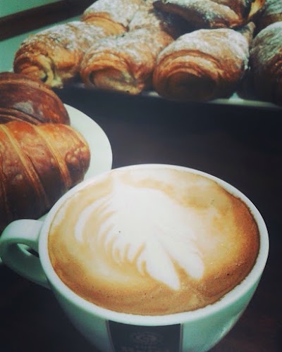 Photos of Bali Beach Deli &bull; Sandwiches & Coffee