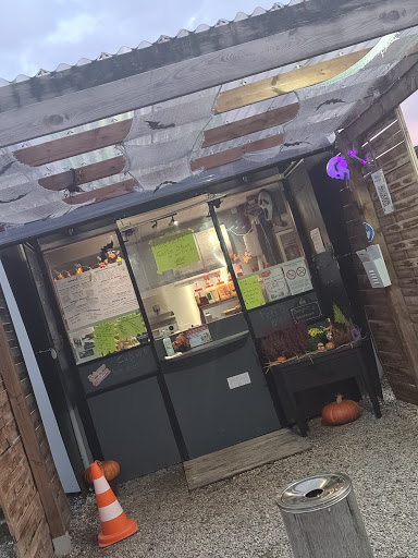 Photo 6 - Pégaze Burger