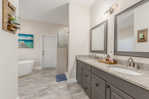 Drew R. Humann, PA - Sabato Property Group - Thumbnail