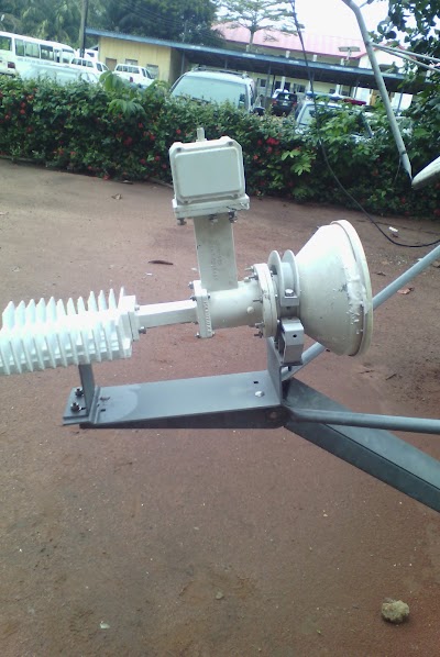 Photos of Wumba Footbal Field, Apo Abuja