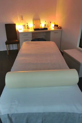 Wellnessmassagen Susanna Zweng Gallery - Germany