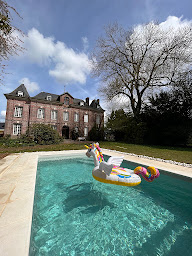 Photo n°10 de Aqua 27 - Hydro Sud Bernay à Nassandres sur Risle (Service de réparation de piscines)