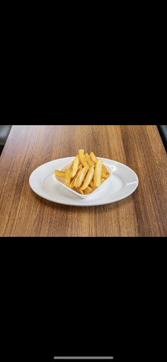 Photo 3 - Au roi de la frite snack Kaya