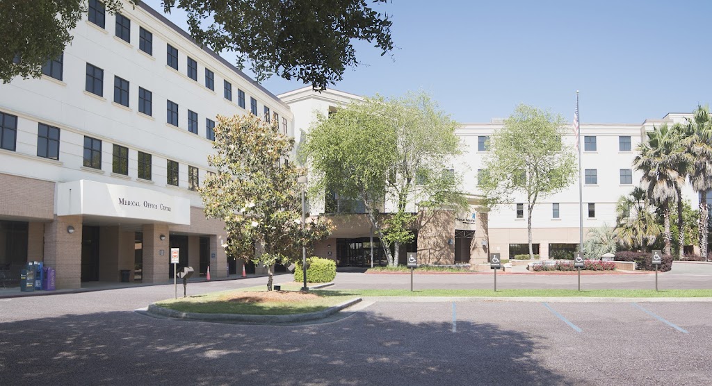 Cardiology Associates