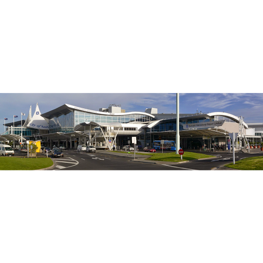 TT Shuttles - Auckland Shuttle Service - Thumbnail