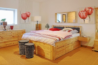 Photos of Skanbo M&ouml;belhandels GmbH