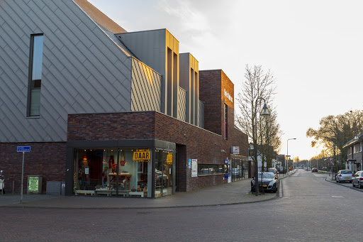 site_photo1