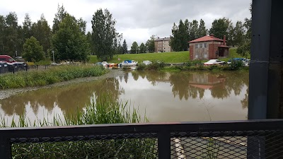 Photos of Watrec Oy
