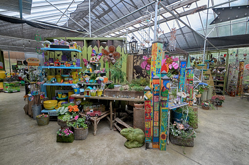 Suncrest Gardens - Visual