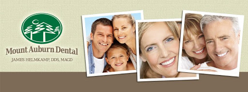 Mount Auburn Dental - Thumbnail