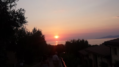 Photos of Hotel Baia